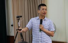Khó Khăn Trong Dự Án Gần 700 Tỷ Đồng Tại Huế: Nguyên Nhân Thụ Hồi Đất