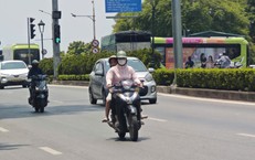Chăm Sóc Người Cao Tuổi: Hành Trình Từ Nhân Ái Đến Khỏe Mạnh