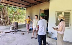 Khám Phá Vấn Đề U Xơ Tử Cung Qua Trường Hợp Cụ Thể