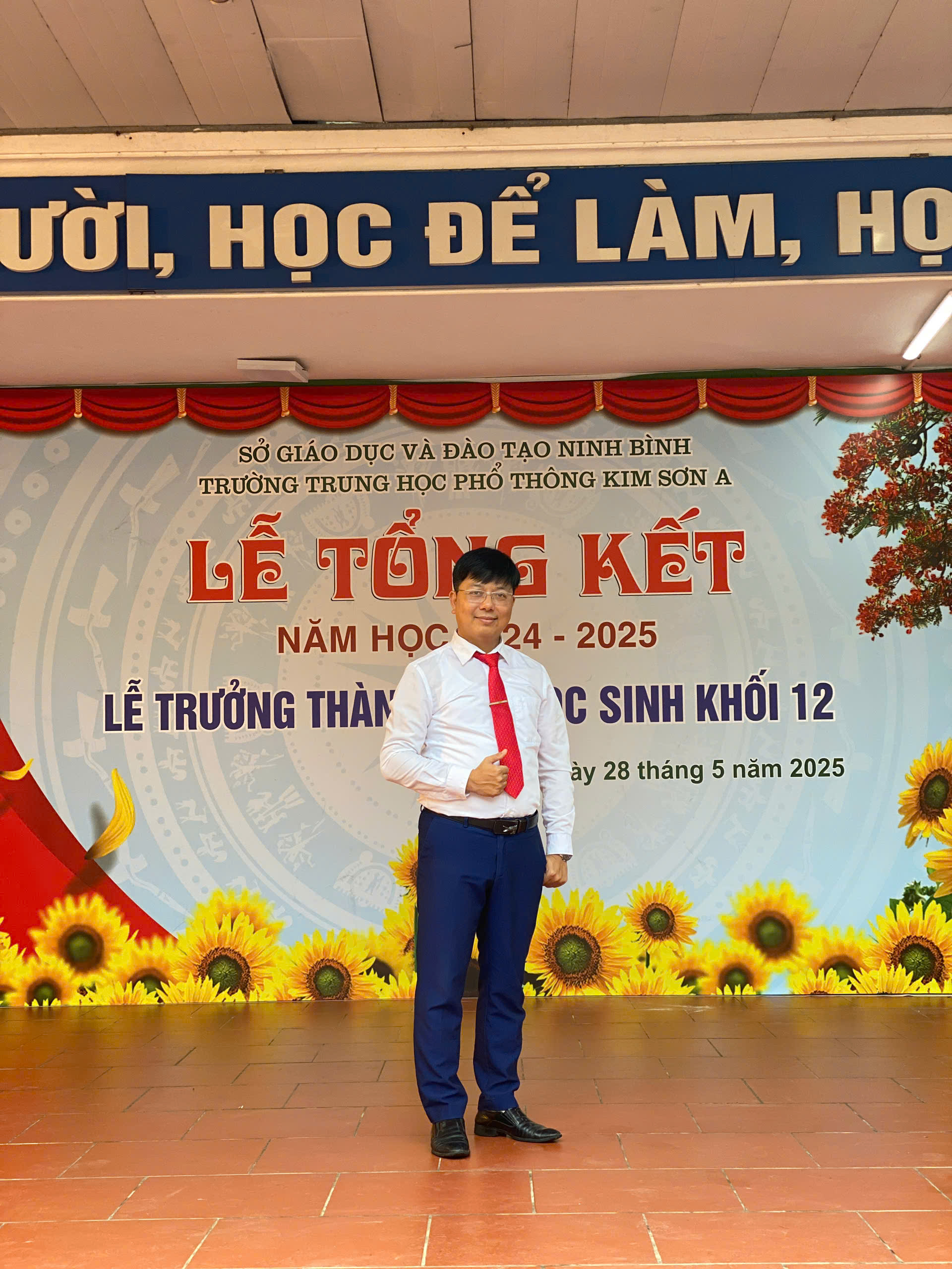 Đánh Giá Đề Thi Toán Tốt Nghiệp THPT Tại Tuyên Quang: Có Phải Dễ Đạt Điểm 10?