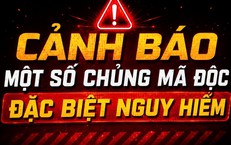 Nắng nóng miền Trung đạt ngưỡng gần 40°C, miền Bắc sẵn sàng cho đợt mưa lớn