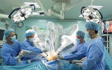 Điều chỉnh lịch chi trả lương hưu tháng 9/2026: những gì người hưởng cần nắm