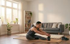Các Biện Pháp Hiệu Quả Để Ngăn Ngừa Đau Cổ Vai Gáy Cho Người Lao Động