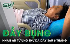 Hệ Lụy Từ Thói Quen Sinh Hoạt Ở tuổi 23: Câu Chuyện Cảnh Tỉnh Từ Máu Trắng Đục