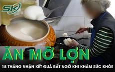 Câu Chuyện Đằng Sau Khoản Tiền Khổng Lồ Mất Đi: Một Bài Học Đắt Giá