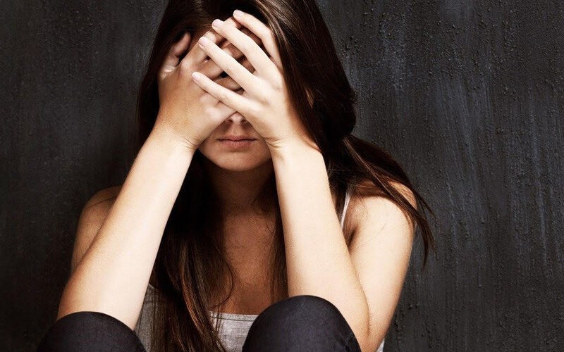 Bí Quyết Giúp Cha Mẹ Gắn Kết Với Trẻ Vị Thành Niên