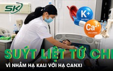 Cách xem và đánh giá video liên quan đến sức khỏe: hướng dẫn cho người xem thông thái