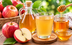 Chăm Sóc Sức Khỏe Gan: Phương Pháp Dưỡng Sinh Dành Cho Người Bệnh Viêm Gan