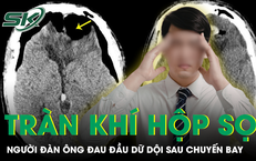 Cải thảo bị ‘tắm’ hóa chất: nhận diện nguy cơ và cách xử lý an toàn tại nhà