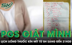 72 giờ quyết định: Khi một bệnh nhân 50 tuổi trải qua hai ca ghép tim
