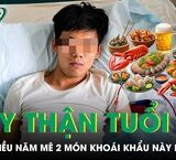 Hành Trình Vượt Núi Của Giáo Viên Tại Vùng Cao Trong Mùa Mưa