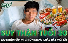 Hành Trình Vượt Núi Của Giáo Viên Tại Vùng Cao Trong Mùa Mưa