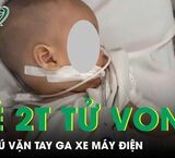 Cảnh Báo Về Hệ Lụy Sức Khỏe Từ Việc Ăn Quả Đào Qua Đêm