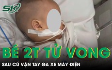 Cảnh Báo Về Hệ Lụy Sức Khỏe Từ Việc Ăn Quả Đào Qua Đêm
