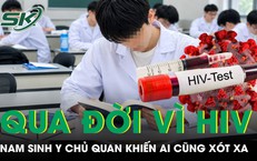 Cảnh báo sức khỏe: Những thói quen nguy hiểm khi ngủ trưa