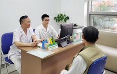 Chậm Kinh: 10 Nguyên Nhân Phổ Biến Không Phải Do Mang Thai