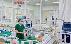 Lấp ‘khoảng trống’ năng lực ở trạm y tế xã: thiết kế đào tạo để ‘học xong là làm được’