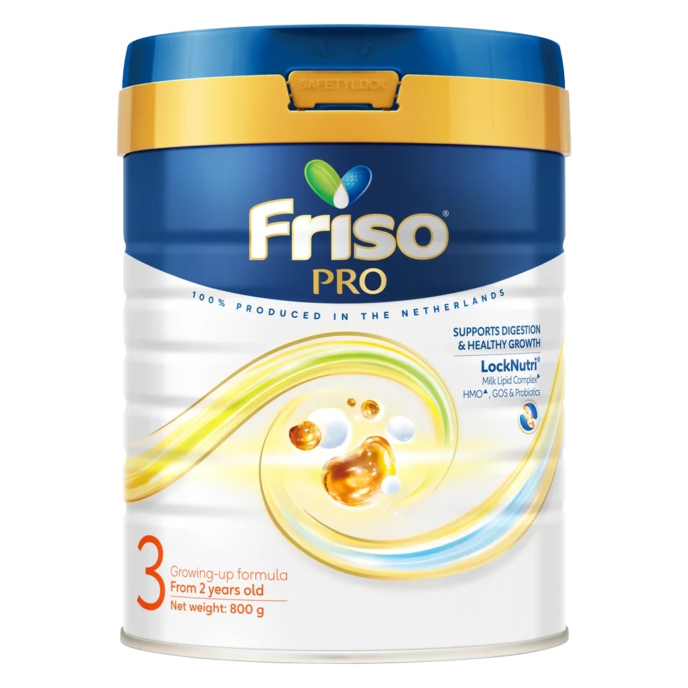 Khám Phá Tác Dụng Milk Lipid Complex - Ảnh 2.