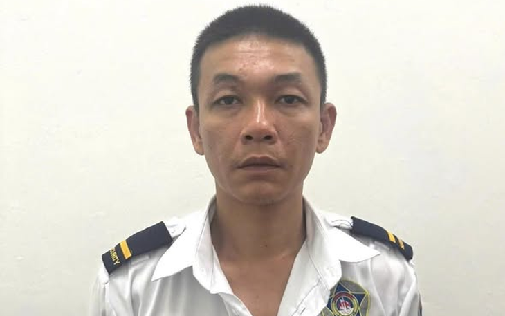Chủ cơ sở nhựa đem gần 8,5 tấn chất thải đổ vào rừng cao su- Ảnh 2.