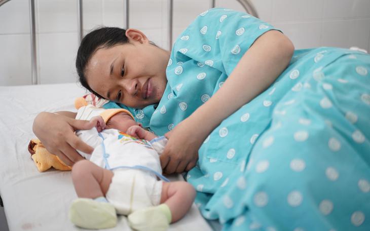 Xu Hướng Bơm Sữa Cho Trẻ: Những Điều Cần Biết Để Nuôi Dưỡng Tốt Nhất - Ảnh 2.