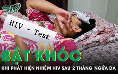 Nguy Cơ và Hệ Lụy Từ Phẫu Thuật Cắt Mí: Trường Hợp Đáng Lo Ngại