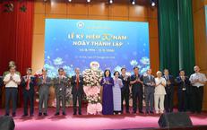Cải Cách Chức Năng Cục Phòng Bệnh Để Phù Hợp Với Thời Đại Mới