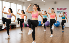 Hướng Dẫn Thu Hái Lá Đinh Lăng Để Bảo Tồn Dược Tính Tối Đa