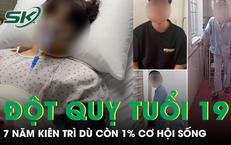 Câu Chuyện Cảm Động Về Mẹ Bầu Chuyển Dạ Trên Đường Đi