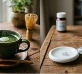 So Sánh Giữa Viên Omega-3 và Thực Phẩm Tự Nhiên: Lựa Chọn Nào Tốt Hơn Cho Sức Khỏe?