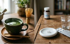 So Sánh Giữa Viên Omega-3 và Thực Phẩm Tự Nhiên: Lựa Chọn Nào Tốt Hơn Cho Sức Khỏe?