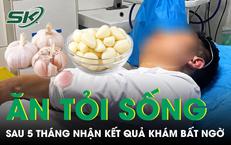 Ác Mẫu Giết Con: Một Vụ Án Bị Đưa Ra Xét Xử Khó Tin