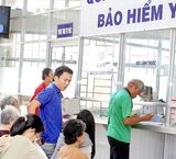 Khám Sức Khỏe Định Kỳ Tại TPHCM Trong Kỳ Nghỉ Lễ 2/9