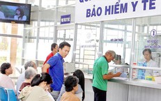 Khám Sức Khỏe Định Kỳ Tại TPHCM Trong Kỳ Nghỉ Lễ 2/9