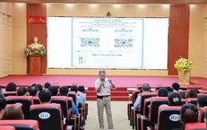 Y tế cơ sở chủ động: Những bước cần thiết để Trạm Y tế phục vụ cộng đồng tốt hơn
