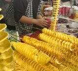 Khám Phá Hành Trình Sống Khỏe Của Người Cao Tuổi Tại Việt Nam