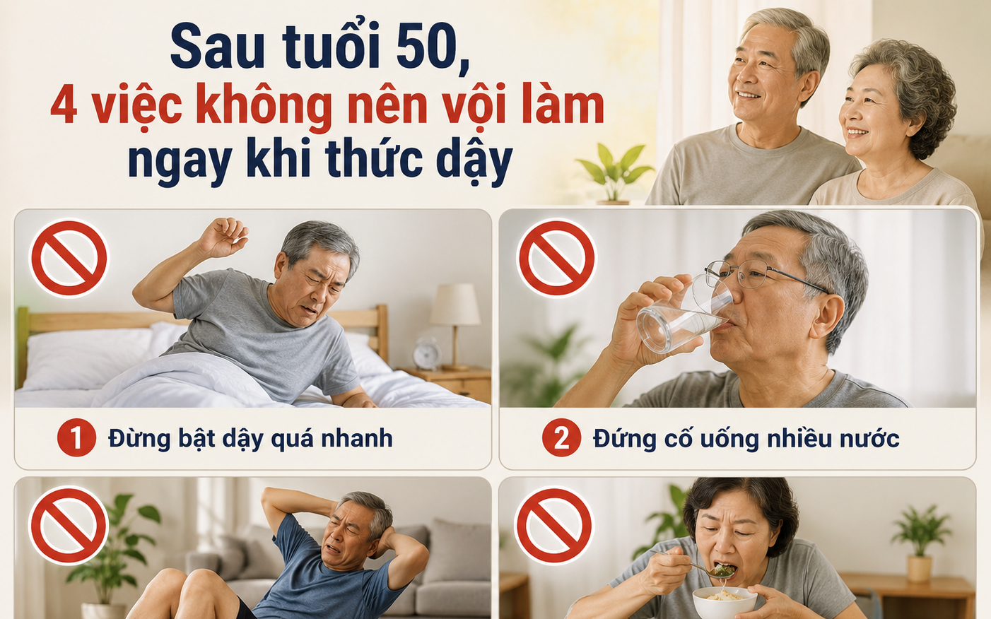 11 bài tập giúp cơ thể linh hoạt hơn sau tuổi 50 - Ảnh 10.