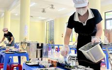 Khám Phá 4 Công Thức Nước Chanh Tuyệt Vời Giúp Bổ Sung Sức Khỏe
