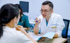 Giải Thích Nguyên Nhân Tăng Cân Trong Chu Kỳ Kinh Nguyệt và Giải Pháp Khắc Phục