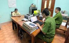 Đề Xuất Quản Lý Chặt Chẽ Hoạt Động Kinh Doanh Kim Cương Tại Việt Nam