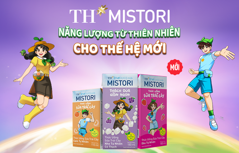 769x462-1785729828395434702967 Vai trò của vi chất dinh dưỡng với sức khỏe trẻ em- Ảnh 4.