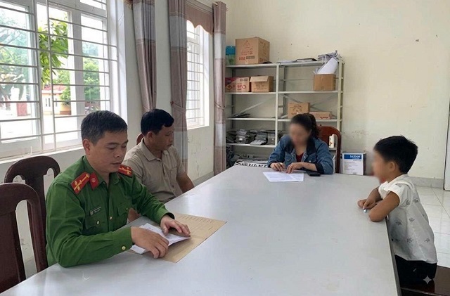 Hậu Quả Nghiêm Trọng Của Việc Gọi Điện Quấy Rối Tổng Đài Khẩn Cấp - Ảnh 2.
