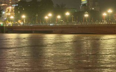 Khám Phá Nguyên Nhân Đằng Sau Vụ Giết Người Chấn Động Tại An Giang