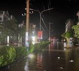 Khám Phá Tiêm Kích Thế Hệ Thứ 6 Đầu Tiên Của Trung Quốc