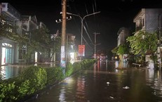 Khám Phá Tiêm Kích Thế Hệ Thứ 6 Đầu Tiên Của Trung Quốc