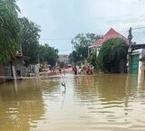 Bảo Vệ Sức Khỏe Nam Giới Trong Những Ngày Nghỉ Lễ: Những Điều Cần Lưu Ý