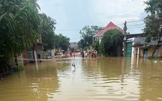 Bảo Vệ Sức Khỏe Nam Giới Trong Những Ngày Nghỉ Lễ: Những Điều Cần Lưu Ý