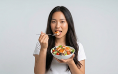 Đường Đến Sự Phát Triển Chiều Cao Của Trẻ Em Theo Tư Duy Của Dược Sĩ Đỗ Thị Bình
