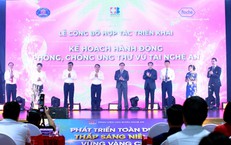 Chinh Phục Béo Phì Trẻ Em: Giải Pháp Từ Thành Phố Hồ Chí Minh