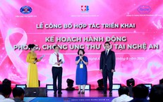Bộ Y tế: Giám sát Nguy Cơ Giá Thiết Bị Y Tế Tăng Đột Biến