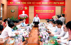 Quỹ Phòng bệnh — Mô hình tài chính mới hướng tới kết quả sức khỏe bền vững